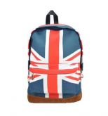 Mochila UK