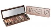 Paleta NAKED 2 (replica)